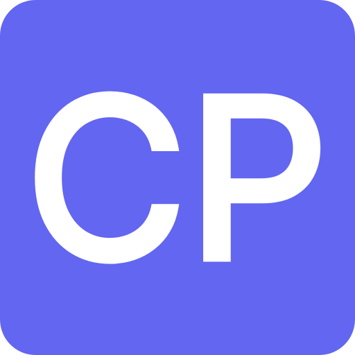 CulturesPro avatar