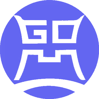CulturesPro avatar